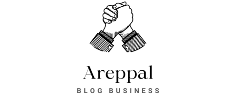Areppal