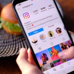 Affiliation Instagram : pour un e-business plus rentable